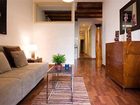 фото отеля Feelathome Apartments