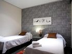 фото отеля Feelathome Apartments