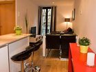 фото отеля Feelathome Apartments