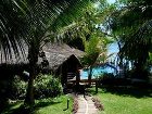 фото отеля Paradise Cove Resort