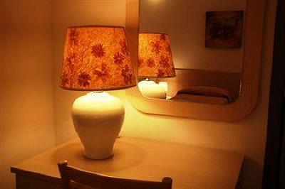 фото отеля Hotel Cala Di Seta