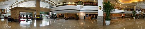 фото отеля Noble Jasper Hotel
