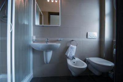 фото отеля Solaria Hotel Ravenna
