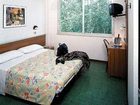 фото отеля Solaria Hotel Ravenna