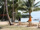 фото отеля Palm Bay Resort, Palawan
