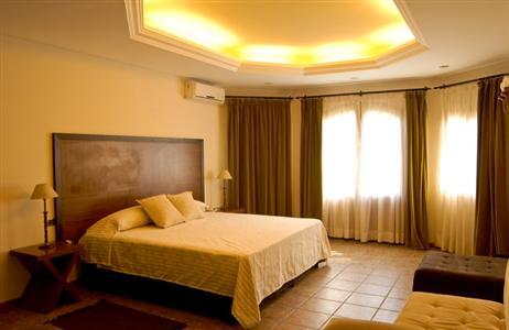 фото отеля Suter Petit Hotel
