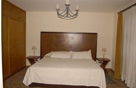фото отеля Suter Petit Hotel