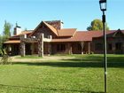 фото отеля Suter Petit Hotel