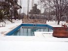 фото отеля Suter Petit Hotel