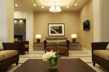 фото отеля Holiday Inn Express Hotel & Suites Southwest Vaughan