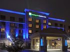 фото отеля Holiday Inn Express Hotel & Suites Southwest Vaughan