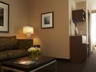 фото отеля Holiday Inn Express Hotel & Suites Southwest Vaughan