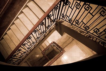 фото отеля Hotel Teatro