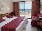 фото отеля Hipotels Marfil Playa
