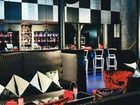 фото отеля Malmaison