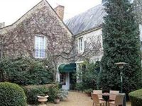Le Relais Cicero Hotel La Fleche