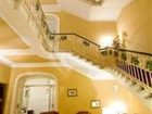 фото отеля Grand Hotel Regina Salsomaggiore Terme