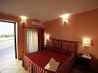 фото отеля Welcome Airport Hotel Fiumicino