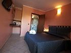 фото отеля Welcome Airport Hotel Fiumicino