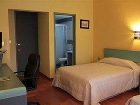фото отеля Hotel Mision Aguascalientes