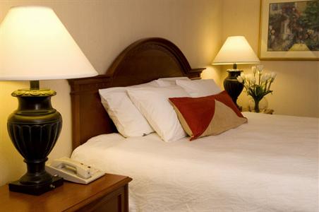 фото отеля Hilton Garden Inn Airport Portland (Maine)