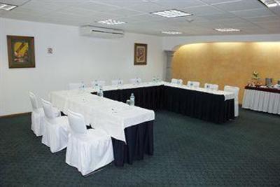 фото отеля Plaza Florencia Suites