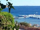 фото отеля Domina Coral Bay Oasis