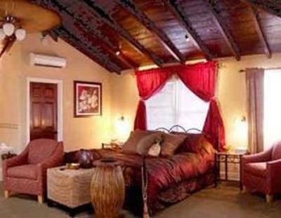 фото отеля Eagle Inn Santa Barbara