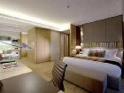 фото отеля Fraser Suites Chengdu