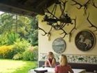 фото отеля HAUS ARENBERG