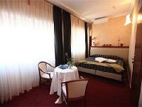 Hotel Albergo Stella del Mare