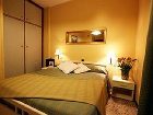 фото отеля Hotel Albergo Stella del Mare