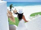 фото отеля Maroma Resort & Spa Playa del Carmen