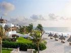 фото отеля Maroma Resort & Spa Playa del Carmen