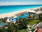 фото отеля Golden Parnassus Resort Cancun