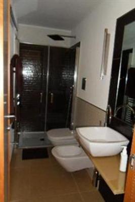 фото отеля La Stanza Preziosa B&B