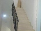 фото отеля La Stanza Preziosa B&B