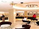фото отеля Hotel Bahagia