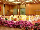 фото отеля Guo Xin Hotel