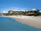 фото отеля CasaMagna Marriott Puerto Vallarta Resort & Spa