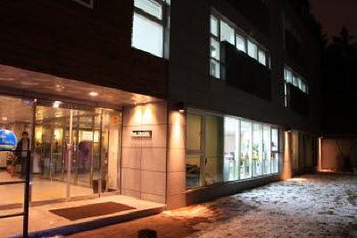 фото отеля Guesthouse Phil-house