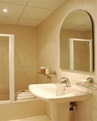 фото отеля Bed & Breakfast Muntaner Barcelona