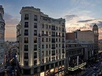 Regente Hotel