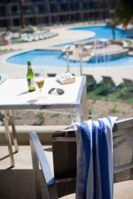 фото отеля Wyndham Resort Torquay