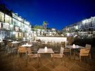 фото отеля Wyndham Resort Torquay
