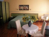 Como Hotel Siracusa