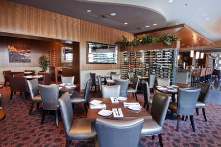 фото отеля BEST WESTERN PLUS Chateau Granville