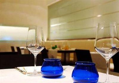 фото отеля Courtyard by Marriott Venice Airport