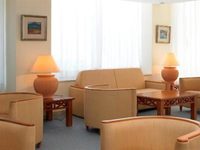 Hotel Sabina Son Servera