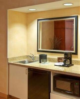 фото отеля Courtyard by Marriott Danbury